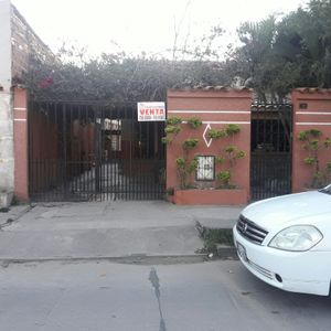 Casa En Venta 7mo Anillo B/san Jorge 