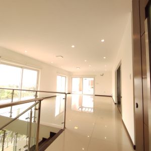 Lujoso Penthouse En Jardines Del Norte IV