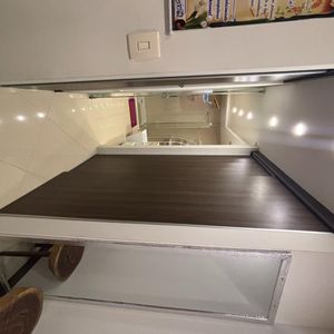 Dpto En Venta Av. Alemana Entre 5to Y 6to Anillo