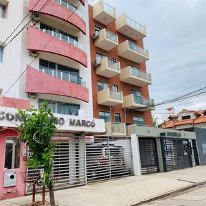 Imperdible Departamento Ubicado En Zona Norte 2do. Y 3er. Anillo. 