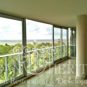 Apt 3 Dormitorios Con Vistas Increibles Al Golf