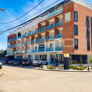 Alquilo Monoambiente 