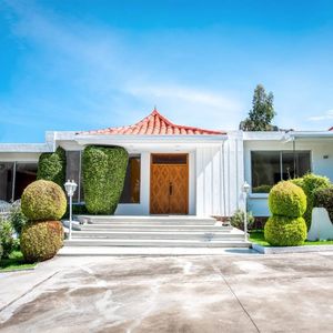 Casa En Venta Achumani 