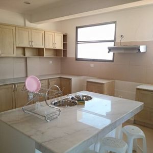 Departamento A Estrenar Zona Alto Mirador