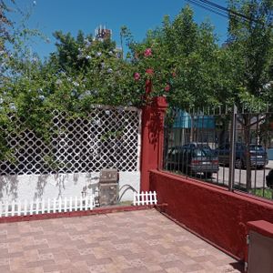 Apartamento Vendido 1 Dorm Alquilado Planta Baja  Para Renta