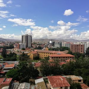 Lindo Dpto Semi Amoblado En Venta!!