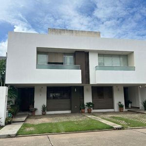 En Venta Casa En Condominio Piraí