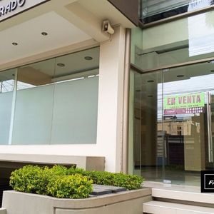 Oficina En Venta Sup 68 M2 A Pasos De El Prado