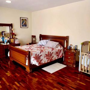 Penthouse Con Terraza