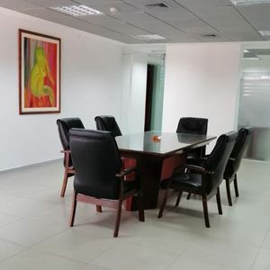 Oficinas En Alquiler O Venta