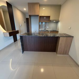 Monoambiente En Venta  A Estrenar - Zona Norte