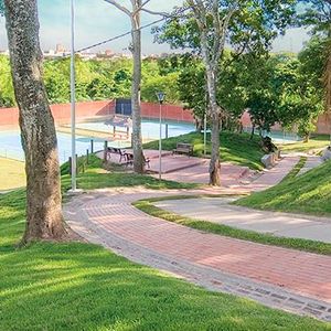 En Venta 6 Terrenos En Exclusivo Condominio Río Sierra