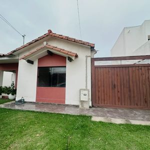 Casa En Venta En Condominio 