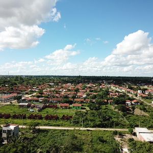 Aprovecha Esta Oportunidad, Hermosos Terrenos 