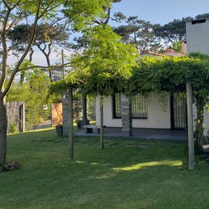 Mansa P 10 Casa Linda Cerca Mar