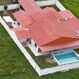 Casa Quinta En Alquiler Por Mes 