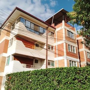 60.000 $us Departamento En Venta 