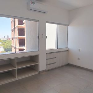 En Venta Casa De Lujo En Esquina - Condominio Hacienda III
