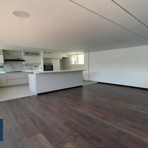 Departamento En Alquiler A Estrenar En Calacoto