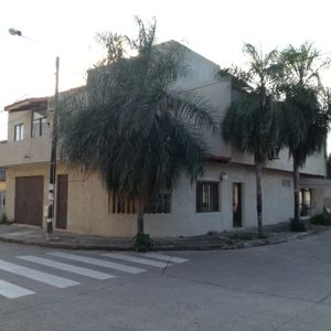 Casa En Anticretico Zona Alemana ¡¡¡esta Disponible!!!