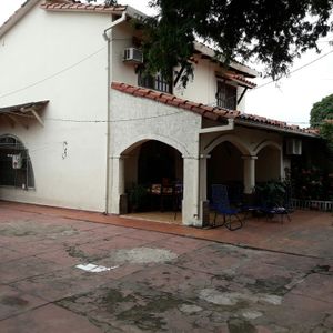 Vendo Hermosa Casa En La Mutualista C/38 Entre 3ro Y 4to Anillo