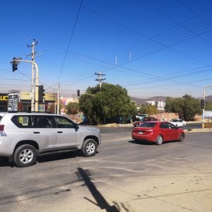 Amplio Lote En Venta