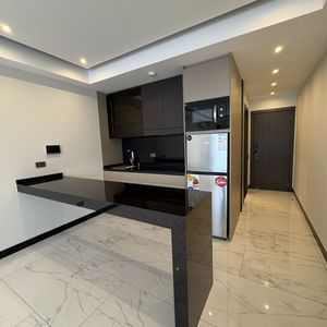 Monoambiente En Venta Equipetrol Sky 
