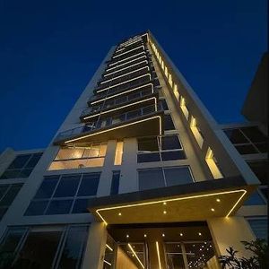 En Venta Departamento De 1 Dormitorio 4to Anillo (tc 6,97)