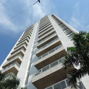 Depto En Cond Suant Isuto Con Opcion Amoblado