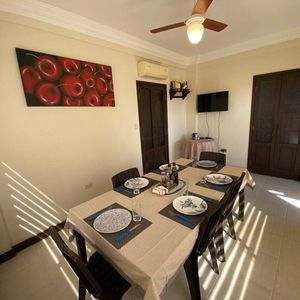 Hermoso Duplex En Venta