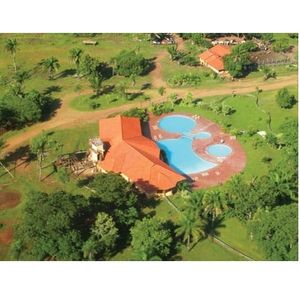 Club De Campo En Venta - Zona Este