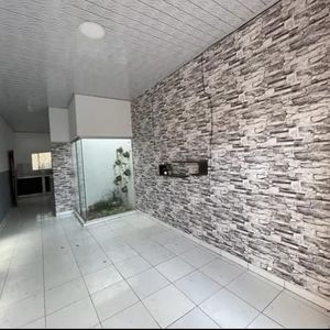 Casa En Venta Zona Sur