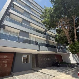 Depto Equipado En Equipetrol Cond Klug