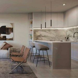 Departamento En Preventa, Equipetrol