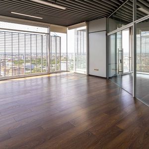 Oficina En Venta, Ambassador Business Center
