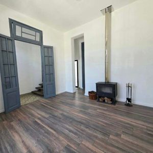 Venta Excelente Casa Padrón único Con Garage