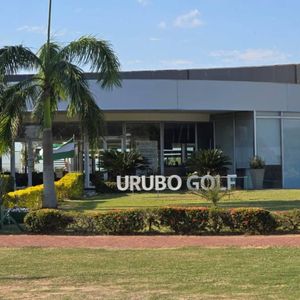 Terreno En Venta Urubo Golf