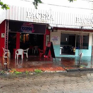 Casa Comercial En Venta En Zona Centro (C/celso Castedo)