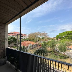 Departamento En Las Palmas En Venta