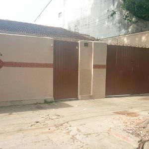 Casa En Venta En Zona Este 