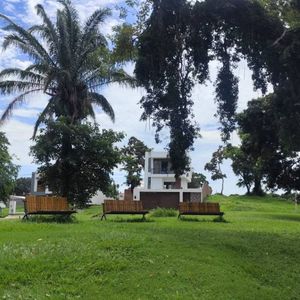 Terreno Venta En Ubz Norte La Molina
