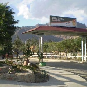 En Venta Terreno En Huajchilla  Urbanización Cerrada