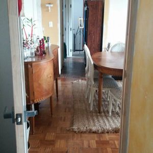 Vendo Departamento De 3 Dormitorios