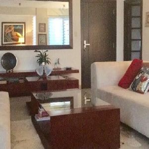 Oferta!!!! Vendo Hermoso Departamento Sobre Alameda Potosi Esquina Irala