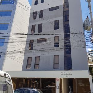 Lujosa Oficina, Excelente Ubicacion En San Miguel Altos De Boa