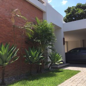 Casa De Lujo En Las Palmas