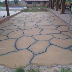 Hermosa Quinta En Venta