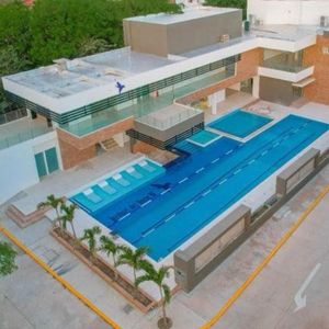 Casa De Lujo En Alquiler - Jardines Del Norte 6