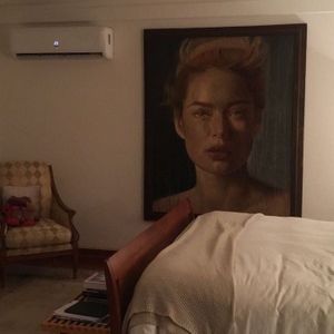 Elvira De Mendoza A 1/2 Cuadra De Av Las Américas