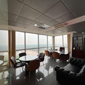 En Alquiler O Venta En Torres Duo